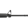Karabinek Ruger AR-556 kal. 5,56x45/.223Rem